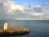 IMG_5736.jpg