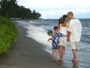 maui_romance.jpg