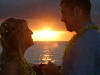 maui_sunset.jpg