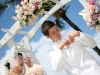 wedding_day.jpg