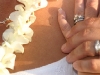 wedding_rings.jpg