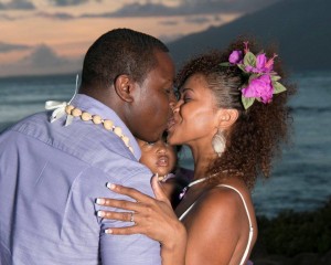 IMG_8779 8x10