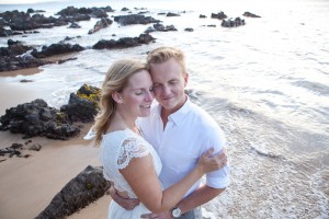 3 PA (67 of 109)