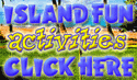 Honeymoon Beach Activities Package