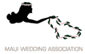 Maui Wedding Association Member
