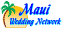 Maui Wedding Network Member