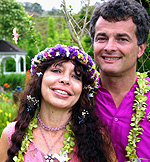 Hawaii Marriage Planner Specialists