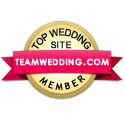 Top Wedding Site Packages