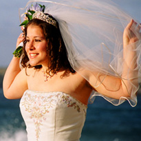 Maui Wedding Package 1