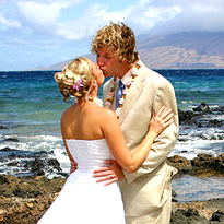 Maui Hawaii Weddings and Photgraphy