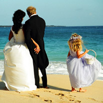 Maui Wedding Package 1