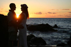Maui Wedding Photgraphy